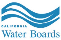 California Water Boards