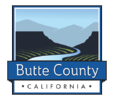 butte-county-cali-1.png