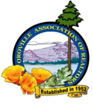 oroville-association.png