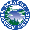 paradise-irrigation-district.png