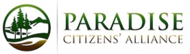 paradise-citizens-alliance.jpg