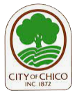 city-of-chico-edited.png