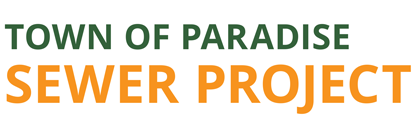 Town of Paradise Sewer Project