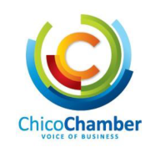 ChicoChamber Voice of Business