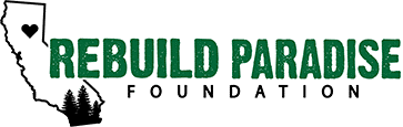 Rebuild Paradise Foundation