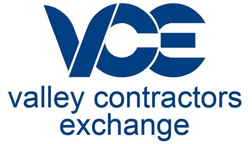 Valley Contracts Exchange