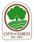 City of Chico